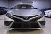 2024 Toyota Camry XSE V6 4dr Sedan | Houston, TX | Southwest Auto Center 2024 Toyota Camry XSE V6 4dr Sedan | Houston, TX | Southwest Auto Center