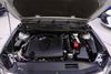 2024 Toyota Camry XSE V6 4dr Sedan | Houston, TX | Southwest Auto Center 2024 Toyota Camry XSE V6 4dr Sedan | Houston, TX | Southwest Auto Center