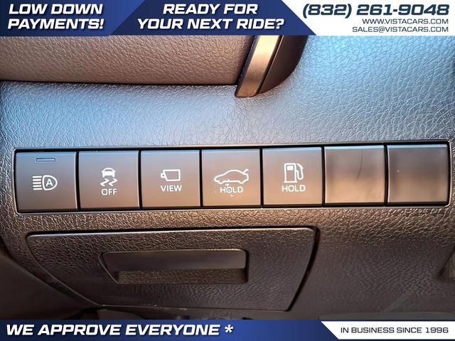 2024 Toyota Camry XSE V6 Houston, Texas Vista Cars and Trucks 2024 Toyota Camry XSE V6 Houston, Texas Vista Cars and Trucks