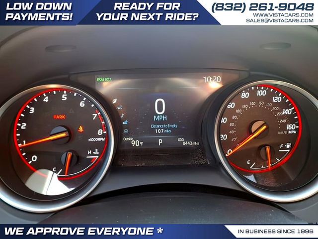 2024 Toyota Camry XSE V6 Houston, Texas Vista Cars and Trucks 2024 Toyota Camry XSE V6 Houston, Texas Vista Cars and Trucks