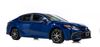 2024 Toyota Camry SE 4dr Sedan | Houston, TX | Houston Auto Credit