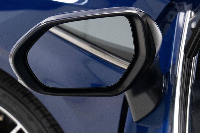 2024 Toyota Camry SE 4dr Sedan | Houston, TX | Houston Auto Credit 2024 Toyota Camry SE 4dr Sedan | Houston, TX | Houston Auto Credit