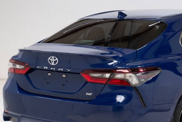 2024 Toyota Camry SE 4dr Sedan | Houston, TX | Houston Auto Credit 2024 Toyota Camry SE 4dr Sedan | Houston, TX | Houston Auto Credit