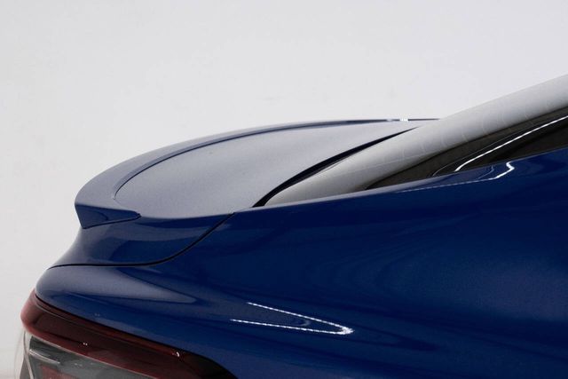 2024 Toyota Camry SE 4dr Sedan | Houston, TX | Houston Auto Credit 2024 Toyota Camry SE 4dr Sedan | Houston, TX | Houston Auto Credit