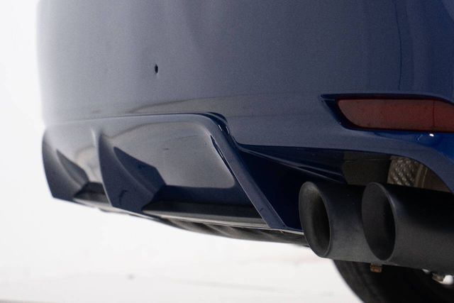 2024 Toyota Camry SE 4dr Sedan | Houston, TX | Houston Auto Credit