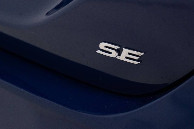 2024 Toyota Camry SE 4dr Sedan | Houston, TX | Houston Auto Credit