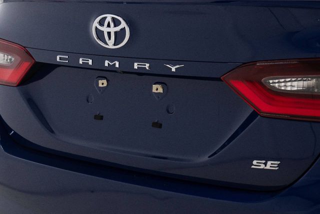 2024 Toyota Camry SE 4dr Sedan | Houston, TX | Houston Auto Credit 2024 Toyota Camry SE 4dr Sedan | Houston, TX | Houston Auto Credit