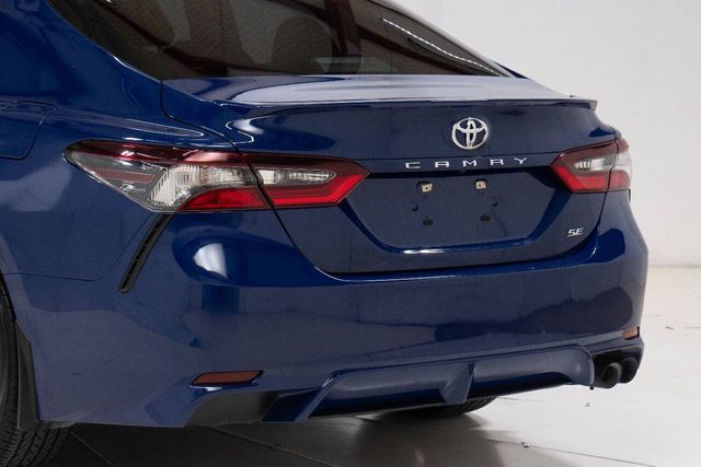 2024 Toyota Camry SE 4dr Sedan | Houston, TX | Houston Auto Credit 2024 Toyota Camry SE 4dr Sedan | Houston, TX | Houston Auto Credit