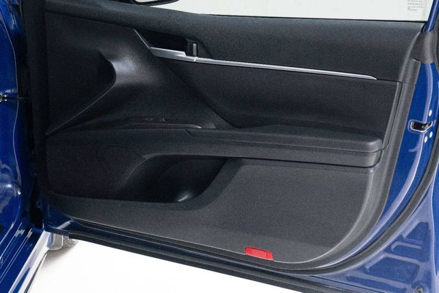 2024 Toyota Camry SE 4dr Sedan | Houston, TX | Houston Auto Credit 2024 Toyota Camry SE 4dr Sedan | Houston, TX | Houston Auto Credit