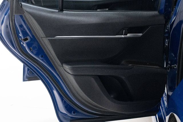 2024 Toyota Camry SE 4dr Sedan | Houston, TX | Houston Auto Credit 2024 Toyota Camry SE 4dr Sedan | Houston, TX | Houston Auto Credit