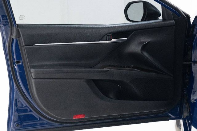 2024 Toyota Camry SE 4dr Sedan | Houston, TX | Houston Auto Credit 2024 Toyota Camry SE 4dr Sedan | Houston, TX | Houston Auto Credit