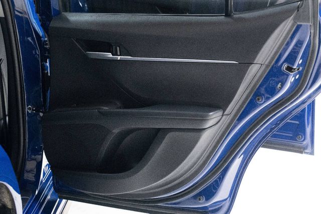 2024 Toyota Camry SE 4dr Sedan | Houston, TX | Houston Auto Credit 2024 Toyota Camry SE 4dr Sedan | Houston, TX | Houston Auto Credit