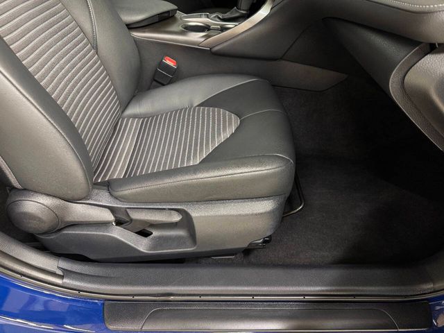 2024 Toyota Camry SE 4dr Sedan | Houston, TX | Houston Auto Credit 2024 Toyota Camry SE 4dr Sedan | Houston, TX | Houston Auto Credit