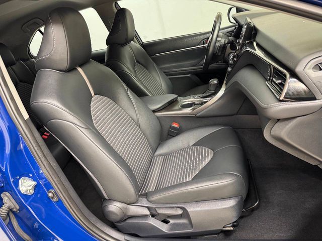 2024 Toyota Camry SE 4dr Sedan | Houston, TX | Houston Auto Credit 2024 Toyota Camry SE 4dr Sedan | Houston, TX | Houston Auto Credit