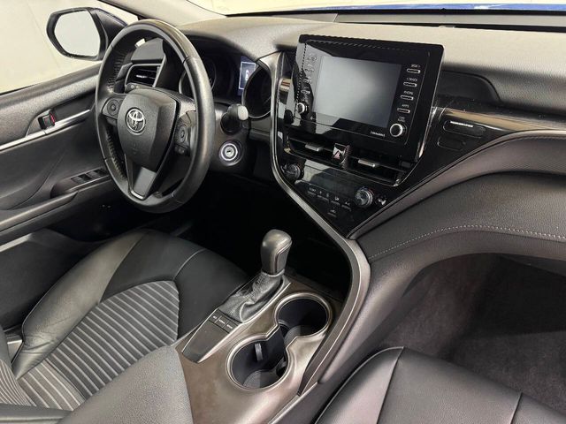 2024 Toyota Camry SE 4dr Sedan | Houston, TX | Houston Auto Credit 2024 Toyota Camry SE 4dr Sedan | Houston, TX | Houston Auto Credit