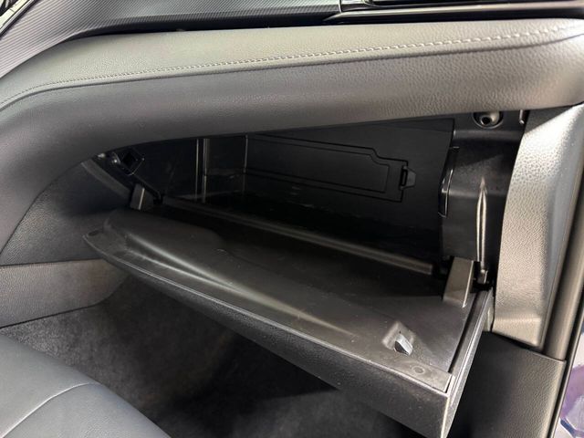 2024 Toyota Camry SE 4dr Sedan | Houston, TX | Houston Auto Credit 2024 Toyota Camry SE 4dr Sedan | Houston, TX | Houston Auto Credit