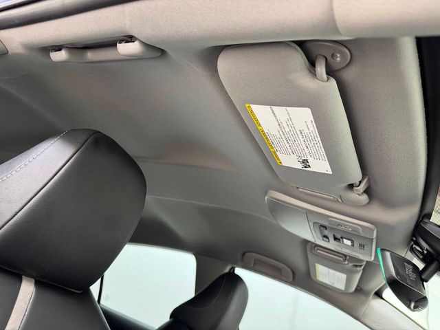 2024 Toyota Camry SE 4dr Sedan | Houston, TX | Houston Auto Credit 2024 Toyota Camry SE 4dr Sedan | Houston, TX | Houston Auto Credit