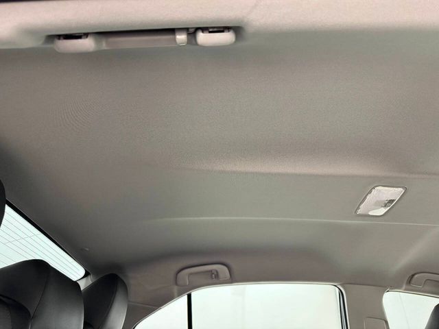 2024 Toyota Camry SE 4dr Sedan | Houston, TX | Houston Auto Credit 2024 Toyota Camry SE 4dr Sedan | Houston, TX | Houston Auto Credit