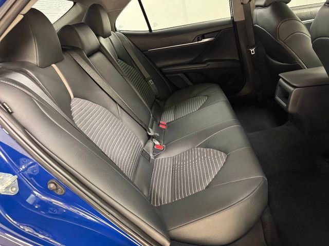 2024 Toyota Camry SE 4dr Sedan | Houston, TX | Houston Auto Credit 2024 Toyota Camry SE 4dr Sedan | Houston, TX | Houston Auto Credit