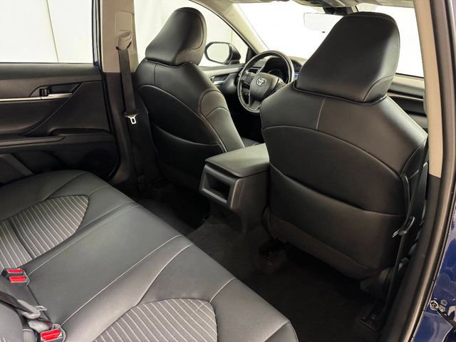 2024 Toyota Camry SE 4dr Sedan | Houston, TX | Houston Auto Credit 2024 Toyota Camry SE 4dr Sedan | Houston, TX | Houston Auto Credit