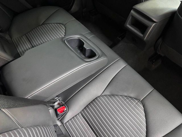 2024 Toyota Camry SE 4dr Sedan | Houston, TX | Houston Auto Credit 2024 Toyota Camry SE 4dr Sedan | Houston, TX | Houston Auto Credit