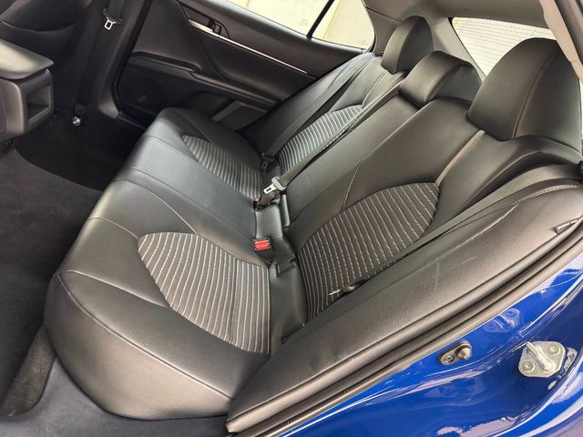 2024 Toyota Camry SE 4dr Sedan | Houston, TX | Houston Auto Credit 2024 Toyota Camry SE 4dr Sedan | Houston, TX | Houston Auto Credit