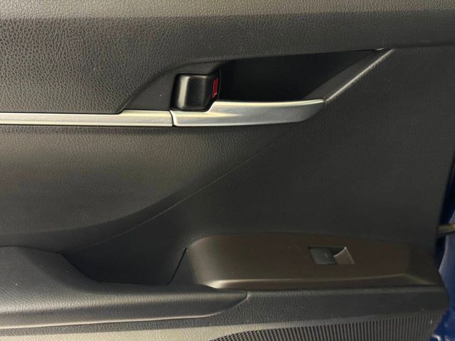 2024 Toyota Camry SE 4dr Sedan | Houston, TX | Houston Auto Credit