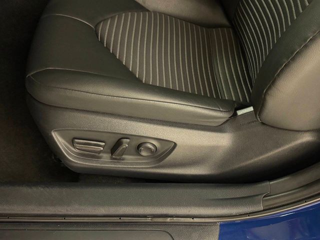 2024 Toyota Camry SE 4dr Sedan | Houston, TX | Houston Auto Credit 2024 Toyota Camry SE 4dr Sedan | Houston, TX | Houston Auto Credit