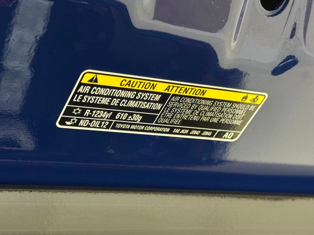 2024 Toyota Camry SE 4dr Sedan | Houston, TX | Houston Auto Credit 2024 Toyota Camry SE 4dr Sedan | Houston, TX | Houston Auto Credit