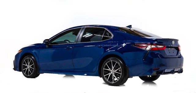 2024 Toyota Camry SE 4dr Sedan | Houston, TX | Houston Auto Credit 2024 Toyota Camry SE 4dr Sedan | Houston, TX | Houston Auto Credit