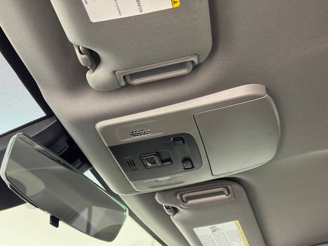 2024 Toyota Camry SE 4dr Sedan | Houston, TX | Houston Auto Credit 2024 Toyota Camry SE 4dr Sedan | Houston, TX | Houston Auto Credit