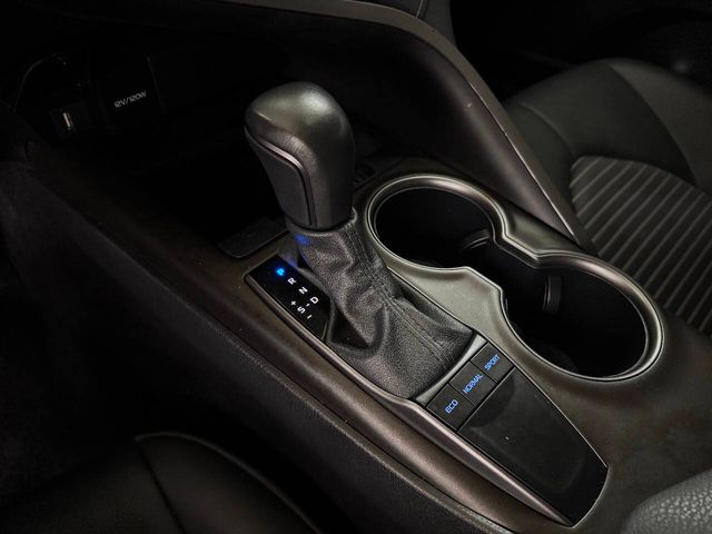 2024 Toyota Camry SE 4dr Sedan | Houston, TX | Houston Auto Credit 2024 Toyota Camry SE 4dr Sedan | Houston, TX | Houston Auto Credit