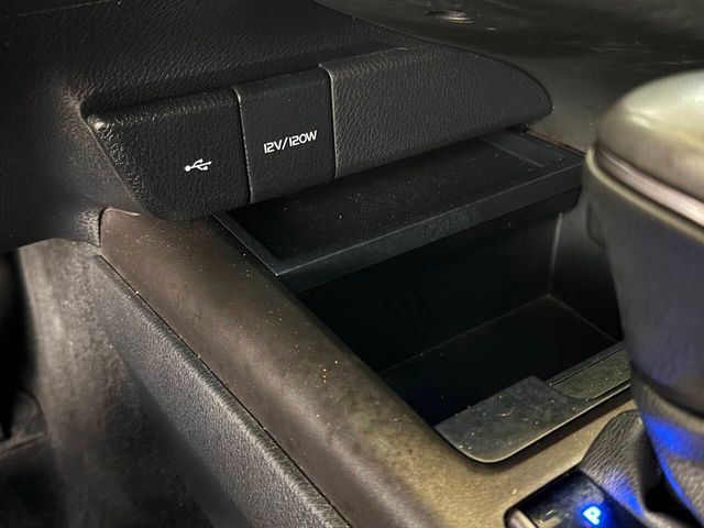 2024 Toyota Camry SE 4dr Sedan | Houston, TX | Houston Auto Credit 2024 Toyota Camry SE 4dr Sedan | Houston, TX | Houston Auto Credit