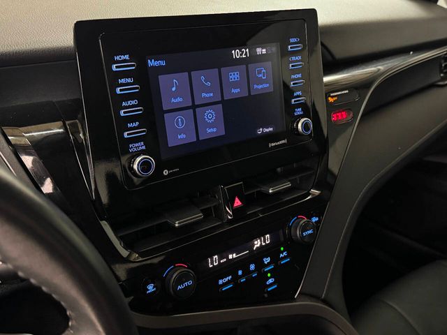 2024 Toyota Camry SE 4dr Sedan | Houston, TX | Houston Auto Credit 2024 Toyota Camry SE 4dr Sedan | Houston, TX | Houston Auto Credit