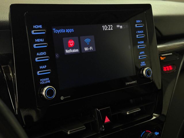 2024 Toyota Camry SE 4dr Sedan | Houston, TX | Houston Auto Credit