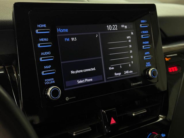 2024 Toyota Camry SE 4dr Sedan | Houston, TX | Houston Auto Credit 2024 Toyota Camry SE 4dr Sedan | Houston, TX | Houston Auto Credit