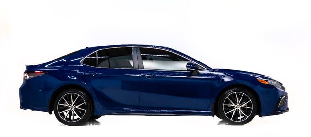 2024 Toyota Camry SE 4dr Sedan | Houston, TX | Houston Auto Credit 2024 Toyota Camry SE 4dr Sedan | Houston, TX | Houston Auto Credit