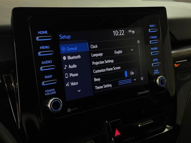 2024 Toyota Camry SE 4dr Sedan | Houston, TX | Houston Auto Credit 2024 Toyota Camry SE 4dr Sedan | Houston, TX | Houston Auto Credit