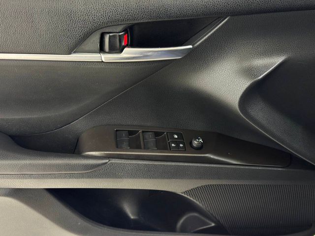 2024 Toyota Camry SE 4dr Sedan | Houston, TX | Houston Auto Credit 2024 Toyota Camry SE 4dr Sedan | Houston, TX | Houston Auto Credit