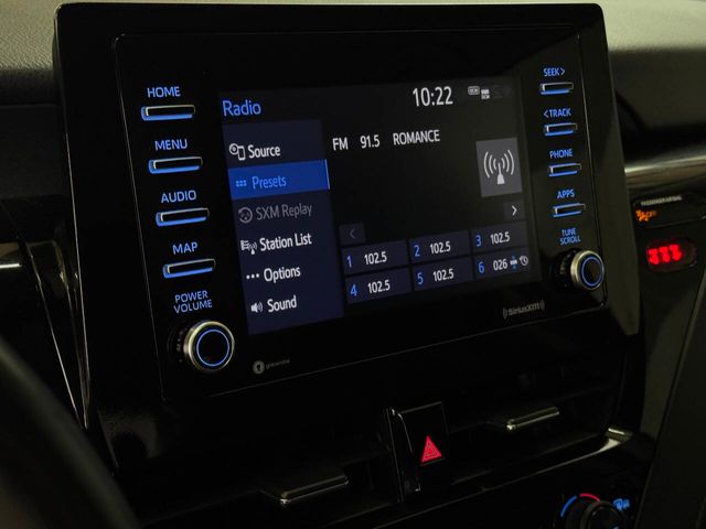 2024 Toyota Camry SE 4dr Sedan | Houston, TX | Houston Auto Credit