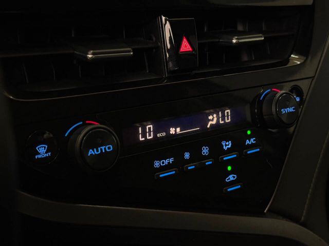 2024 Toyota Camry SE 4dr Sedan | Houston, TX | Houston Auto Credit 2024 Toyota Camry SE 4dr Sedan | Houston, TX | Houston Auto Credit