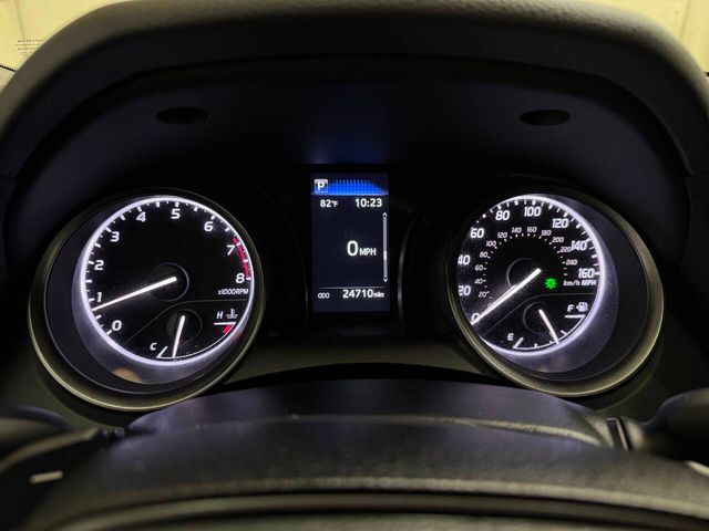 2024 Toyota Camry SE 4dr Sedan | Houston, TX | Houston Auto Credit 2024 Toyota Camry SE 4dr Sedan | Houston, TX | Houston Auto Credit