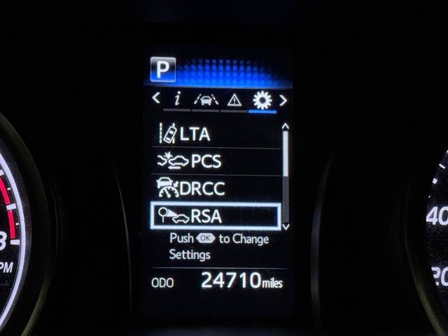 2024 Toyota Camry SE 4dr Sedan | Houston, TX | Houston Auto Credit 2024 Toyota Camry SE 4dr Sedan | Houston, TX | Houston Auto Credit