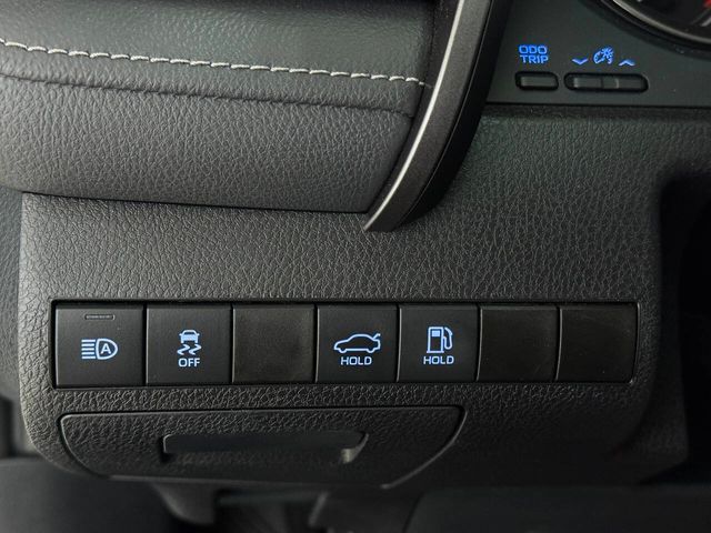 2024 Toyota Camry SE 4dr Sedan | Houston, TX | Houston Auto Credit 2024 Toyota Camry SE 4dr Sedan | Houston, TX | Houston Auto Credit