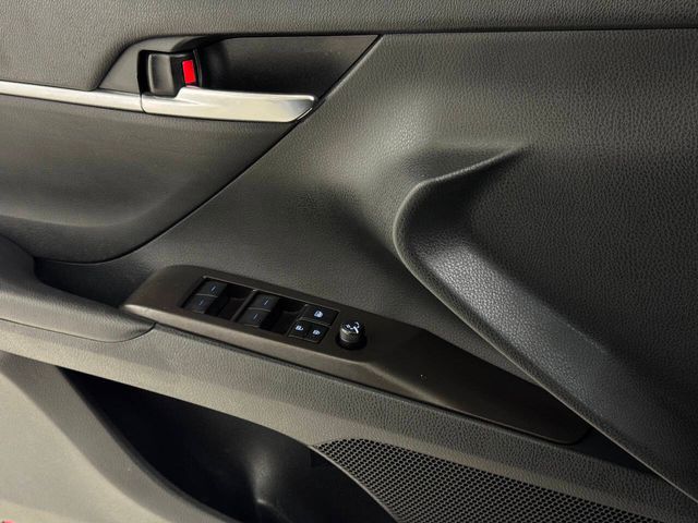 2024 Toyota Camry SE 4dr Sedan | Houston, TX | Houston Auto Credit 2024 Toyota Camry SE 4dr Sedan | Houston, TX | Houston Auto Credit