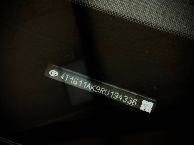 2024 Toyota Camry SE 4dr Sedan | Houston, TX | Houston Auto Credit 2024 Toyota Camry SE 4dr Sedan | Houston, TX | Houston Auto Credit