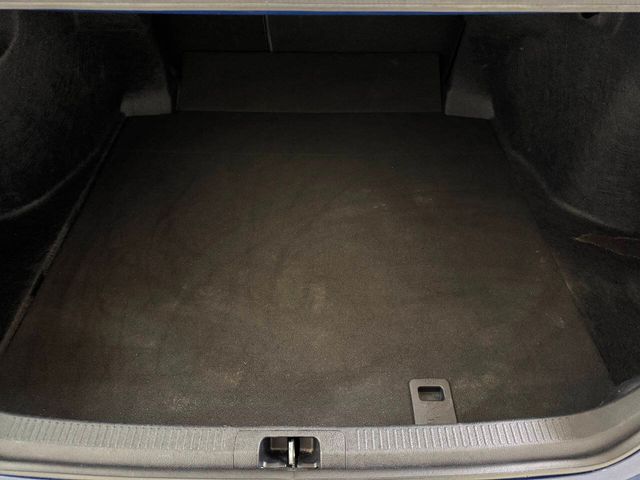 2024 Toyota Camry SE 4dr Sedan | Houston, TX | Houston Auto Credit 2024 Toyota Camry SE 4dr Sedan | Houston, TX | Houston Auto Credit