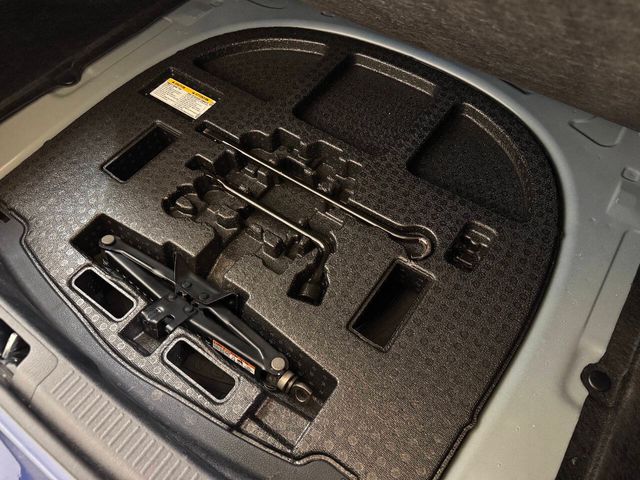 2024 Toyota Camry SE 4dr Sedan | Houston, TX | Houston Auto Credit