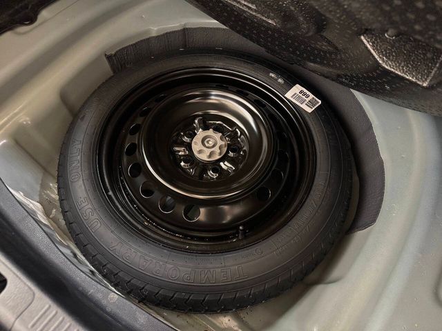 2024 Toyota Camry SE 4dr Sedan | Houston, TX | Houston Auto Credit