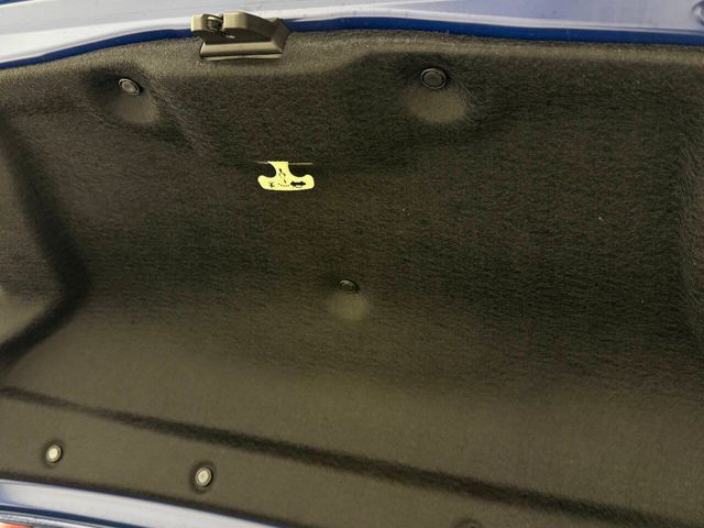 2024 Toyota Camry SE 4dr Sedan | Houston, TX | Houston Auto Credit